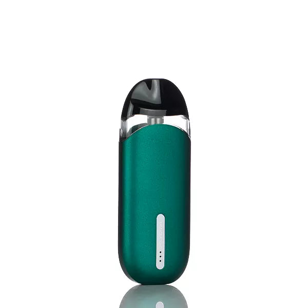 Vaporesso Zero S Pod System