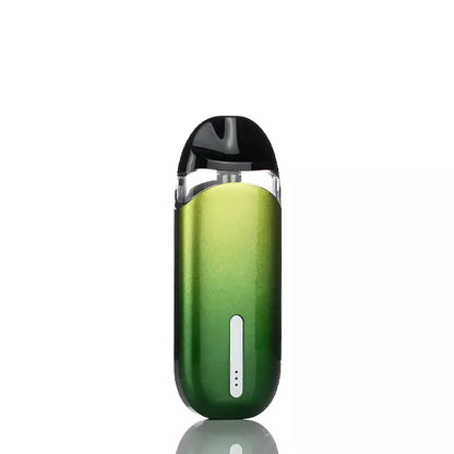 Vaporesso Zero S Pod System