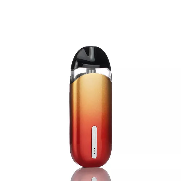 Vaporesso Zero S Pod System