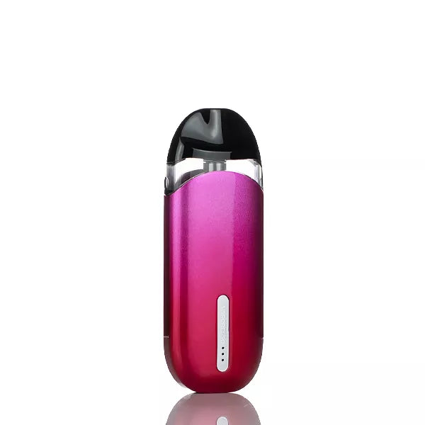 Vaporesso Zero S Pod System