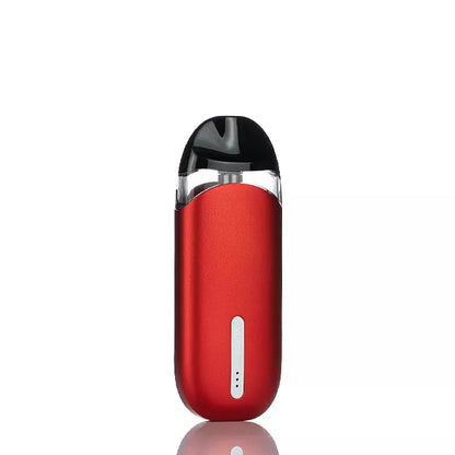 Vaporesso Zero S Pod System