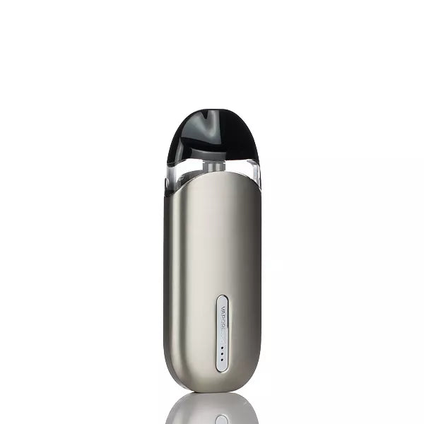 Vaporesso Zero S Pod System