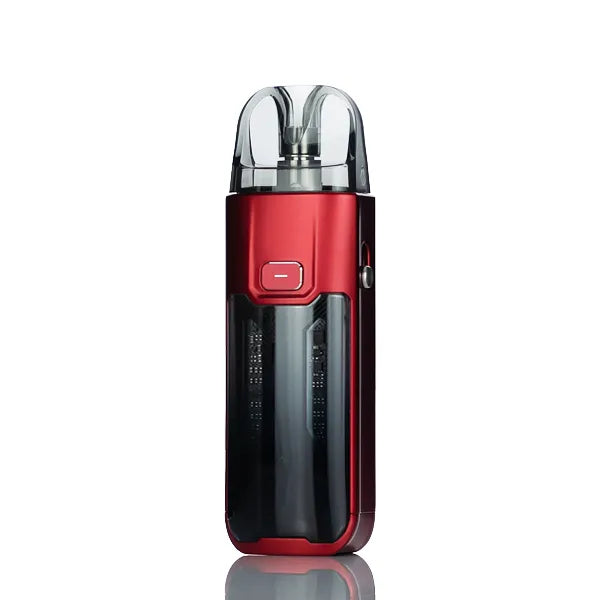 Vaporesso LUXE XR MAX 80W DL Pod System