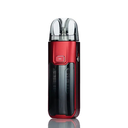 Vaporesso LUXE XR MAX 80W DL Pod System