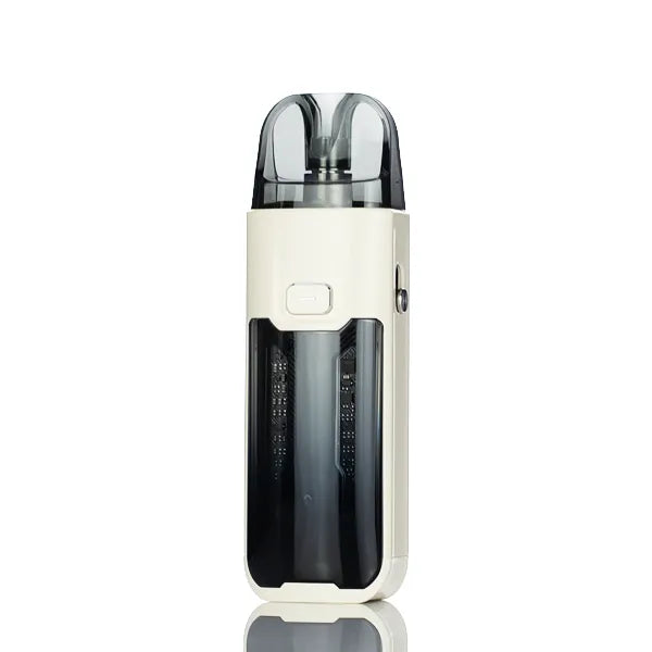 Vaporesso LUXE XR MAX 80W DL Pod System