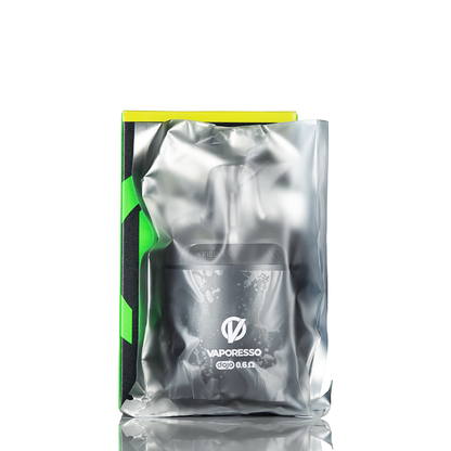 Vaporesso X Dojo iMate OS Replacement Pod