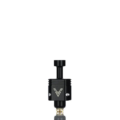 Voltrove Mini RBA Boro Bridge