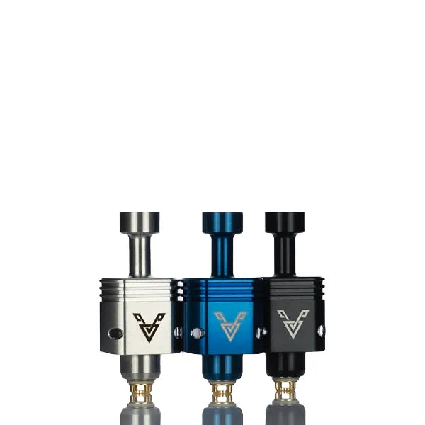 Voltrove Mini RBA Boro Bridge