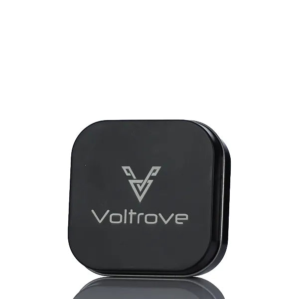 Voltrove Mini RBA Boro Bridge