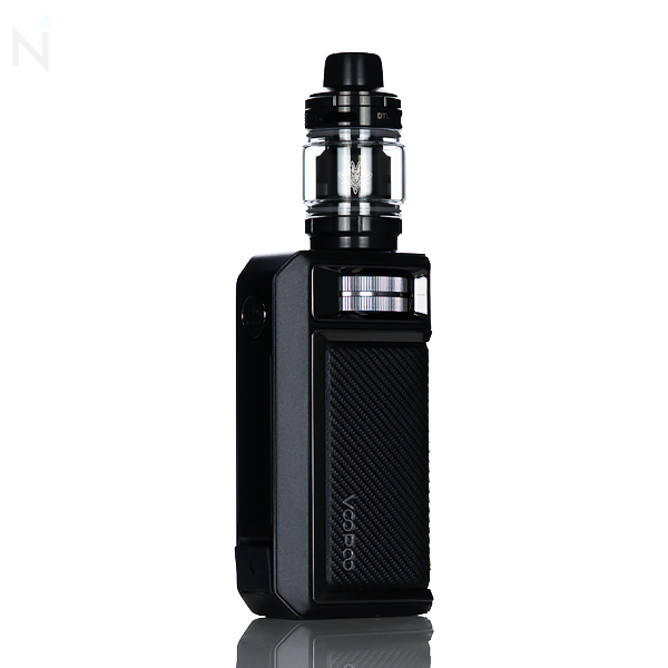 VooPoo Drag 6 220W Starter Kit