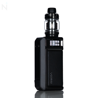VooPoo Drag 6 220W Starter Kit