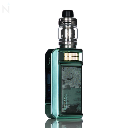 VooPoo Drag 6 220W Starter Kit