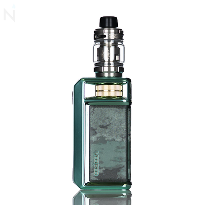 VooPoo Drag 6 220W Starter Kit