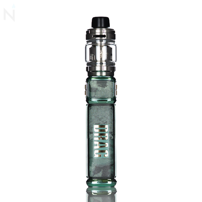 VooPoo Drag 6 220W Starter Kit