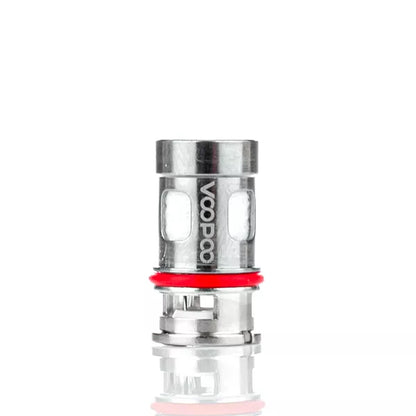 VooPoo PnP Replacement Coils - Pack of 5