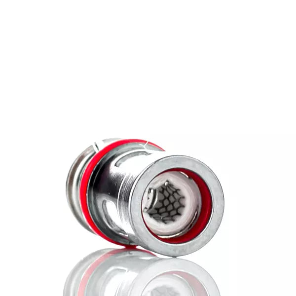 VooPoo PnP Replacement Coils - Pack of 5