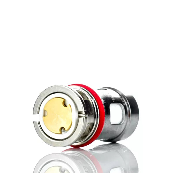 VooPoo PnP Replacement Coils - Pack of 5