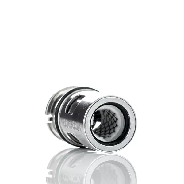 VooPoo PnP Replacement Coils - Pack of 5