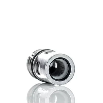 VooPoo PnP Replacement Coils - Pack of 5