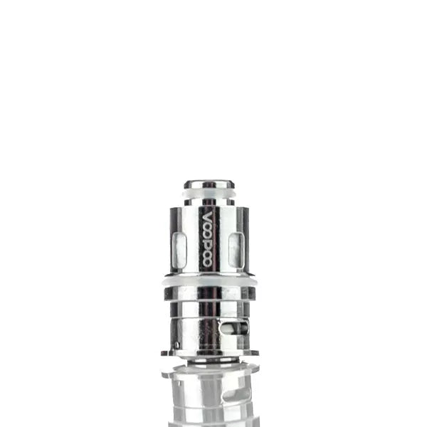 VooPoo PnP Replacement Coils - Pack of 5