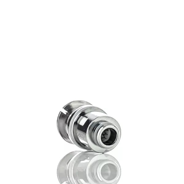 VooPoo PnP Replacement Coils - Pack of 5