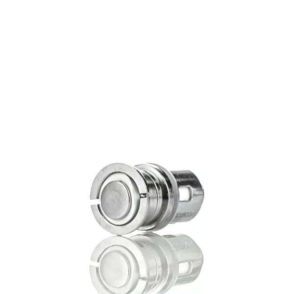 VooPoo PnP Replacement Coils - Pack of 5