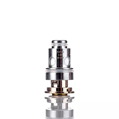 VooPoo PnP Replacement Coils - Pack of 5