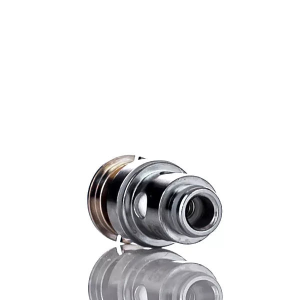 VooPoo PnP Replacement Coils - Pack of 5