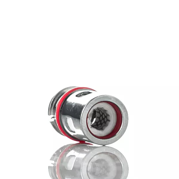 VooPoo PnP Replacement Coils - Pack of 5