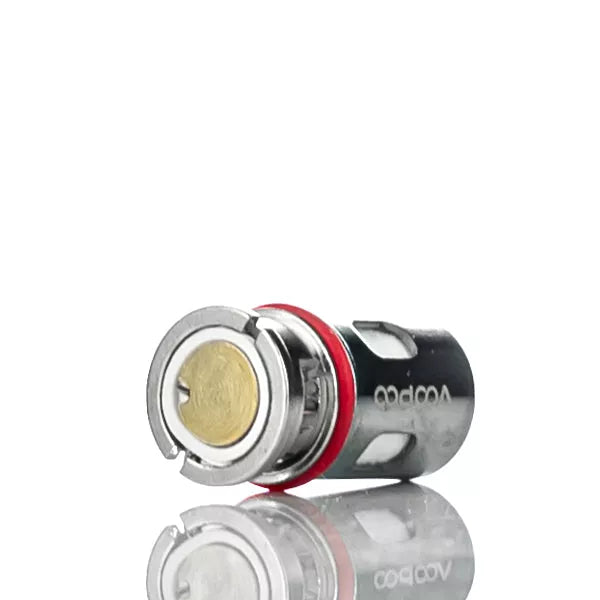 VooPoo PnP Replacement Coils - Pack of 5