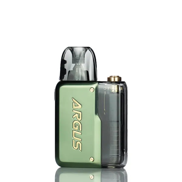 VooPoo Argus P2 30W Pod System