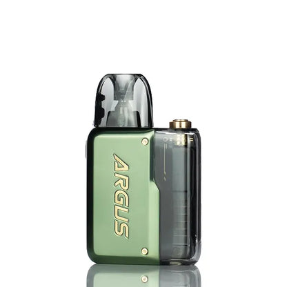 VooPoo Argus P2 30W Pod System