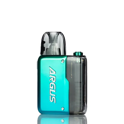 VooPoo Argus P2 30W Pod System