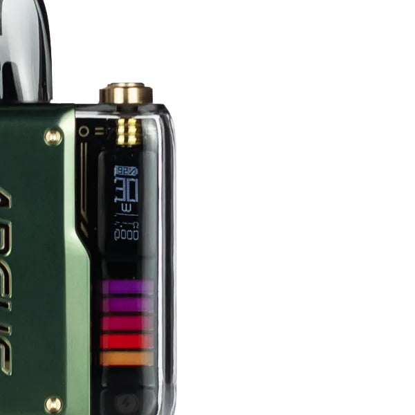 VooPoo Argus P2 30W Pod System