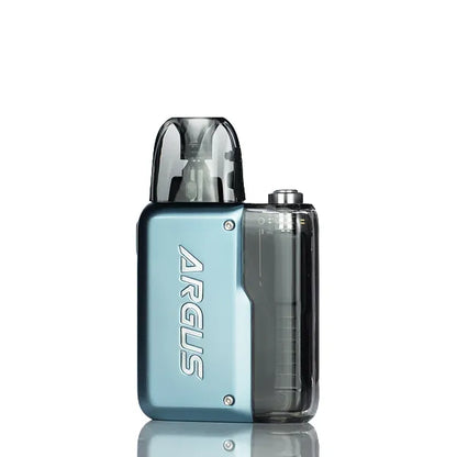 VooPoo Argus P2 30W Pod System