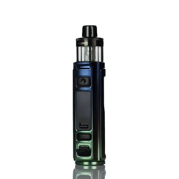 VooPoo Argus Pro 2 80W Pod Mod