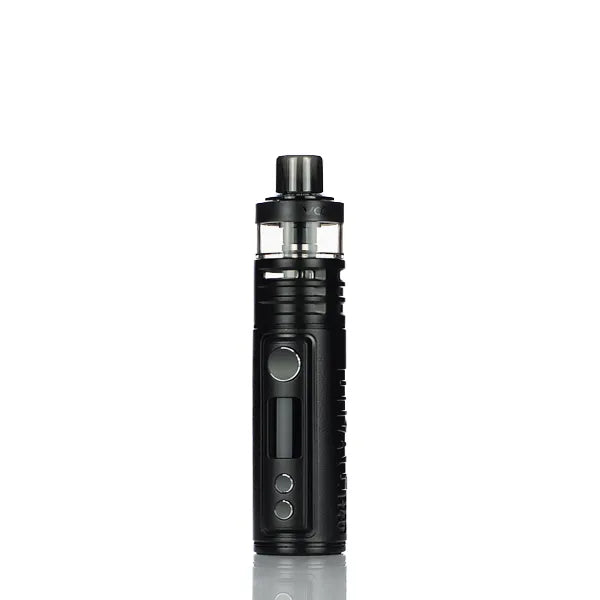 VooPoo Drag H40 40W Pod Mod Kit