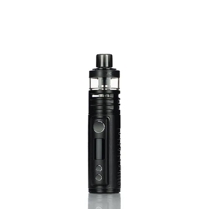 VooPoo Drag H40 40W Pod Mod Kit