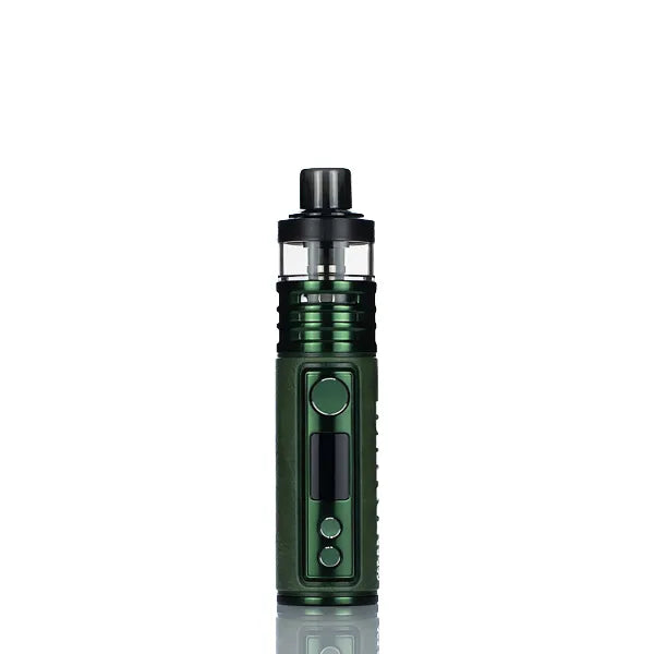 VooPoo Drag H40 40W Pod Mod Kit