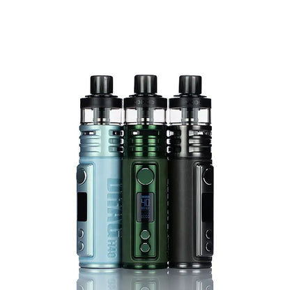 VooPoo Drag H40 40W Pod Mod Kit