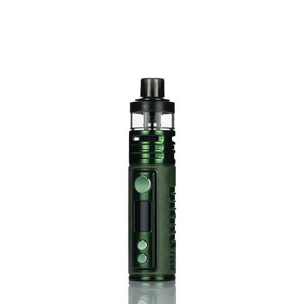 VooPoo Drag H40 40W Pod Mod Kit