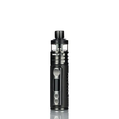 VooPoo Drag H40 40W Pod Mod Kit