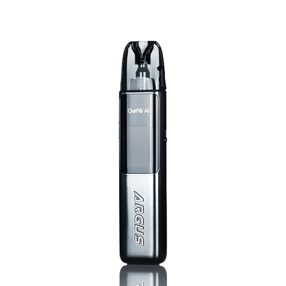 VooPoo Argus G2 30W Pod System