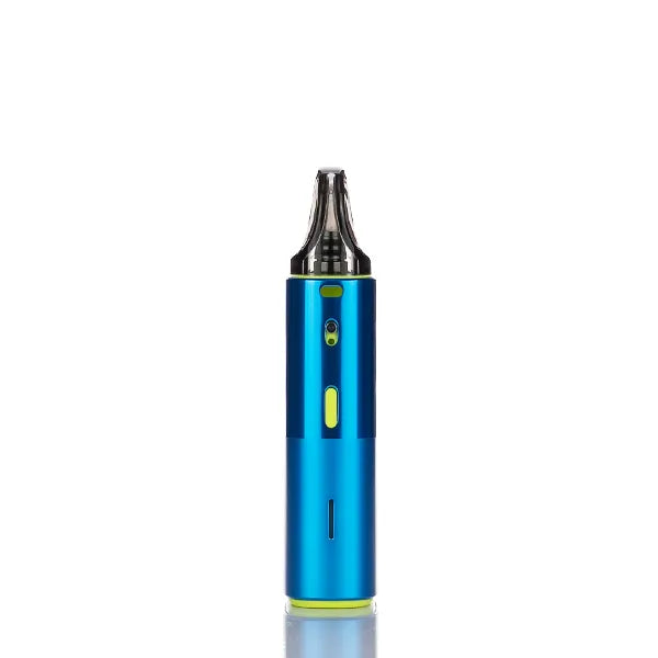 GeekVape Wenax U 20W Pod System