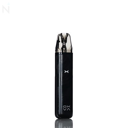 OXVA XLIM Go 2 30W Pod System