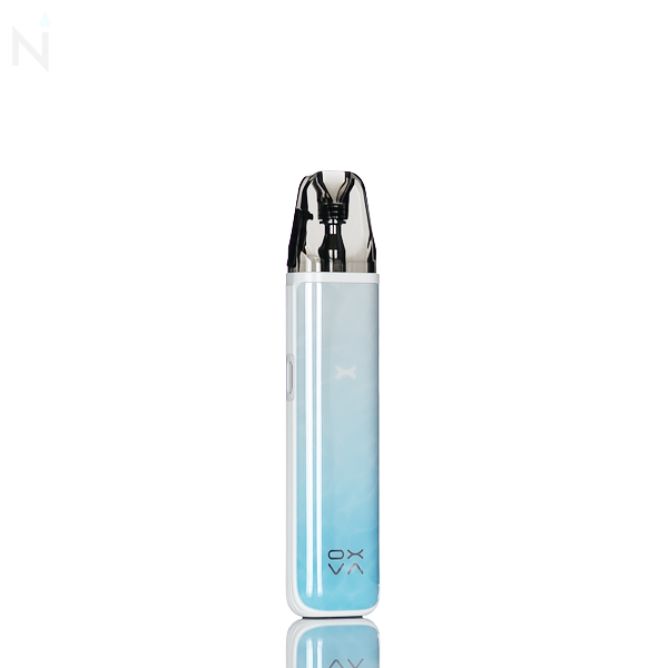OXVA XLIM Go 2 30W Pod System