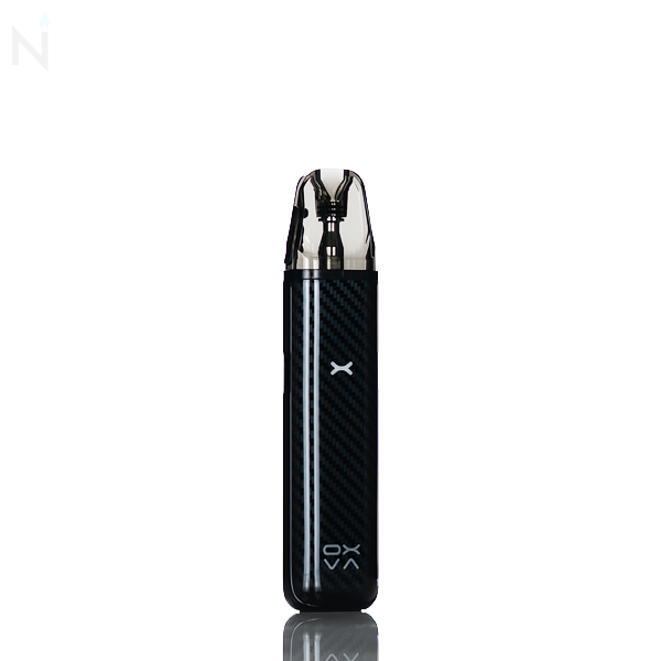 OXVA XLIM Go 2 30W Pod System