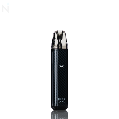 OXVA XLIM Go 2 30W Pod System