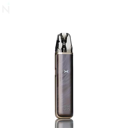 OXVA XLIM Go 2 30W Pod System