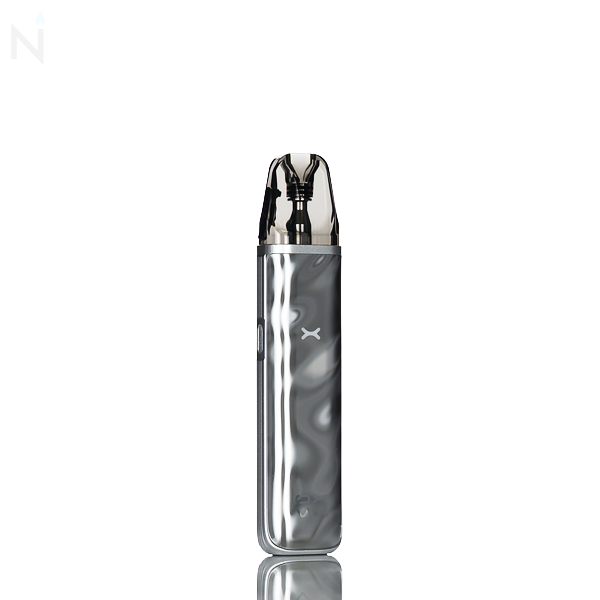 OXVA XLIM Go 2 30W Pod System